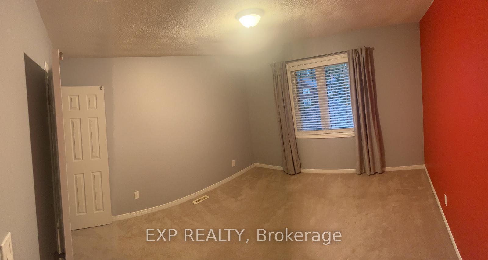 Photo 13 of Unit Main, 62 Gibbon Drive, Barrie, Letitia Heights — HOMEH