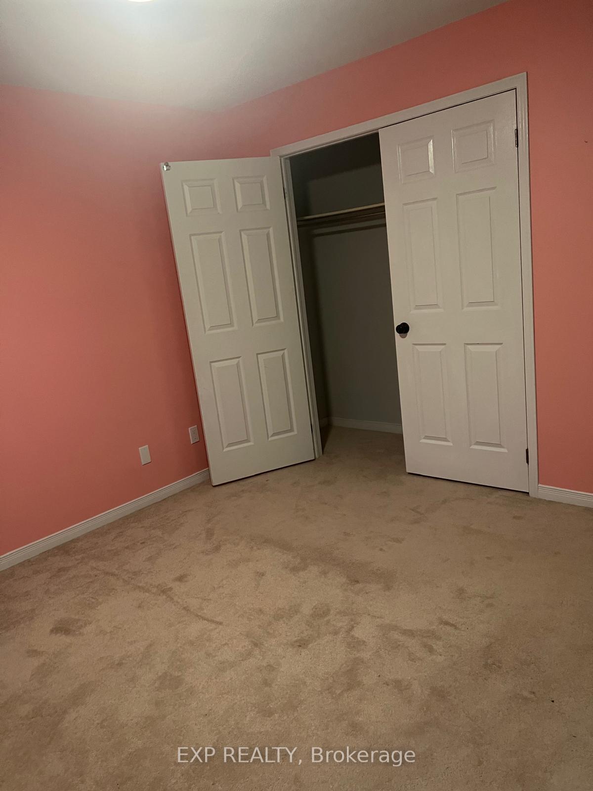Photo 14 of Unit Main, 62 Gibbon Drive, Barrie, Letitia Heights — HOMEH