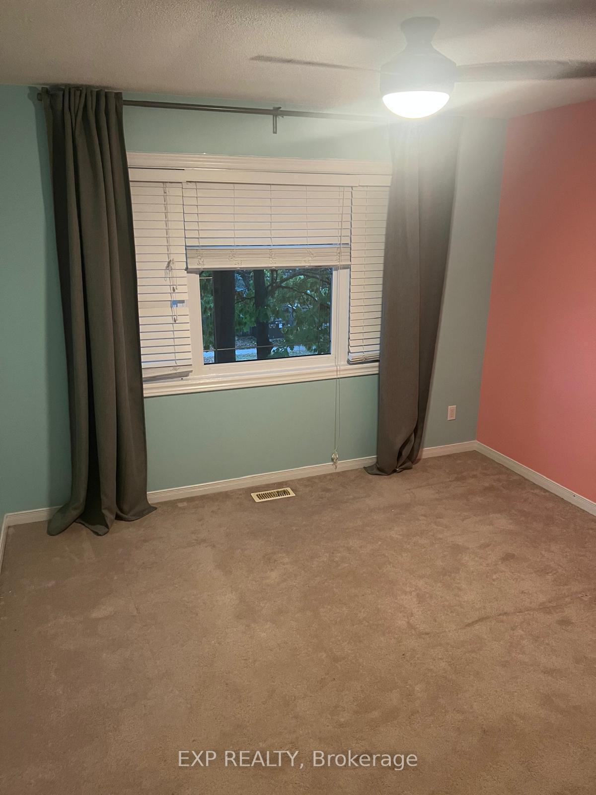 Photo 15 of Unit Main, 62 Gibbon Drive, Barrie, Letitia Heights — HOMEH