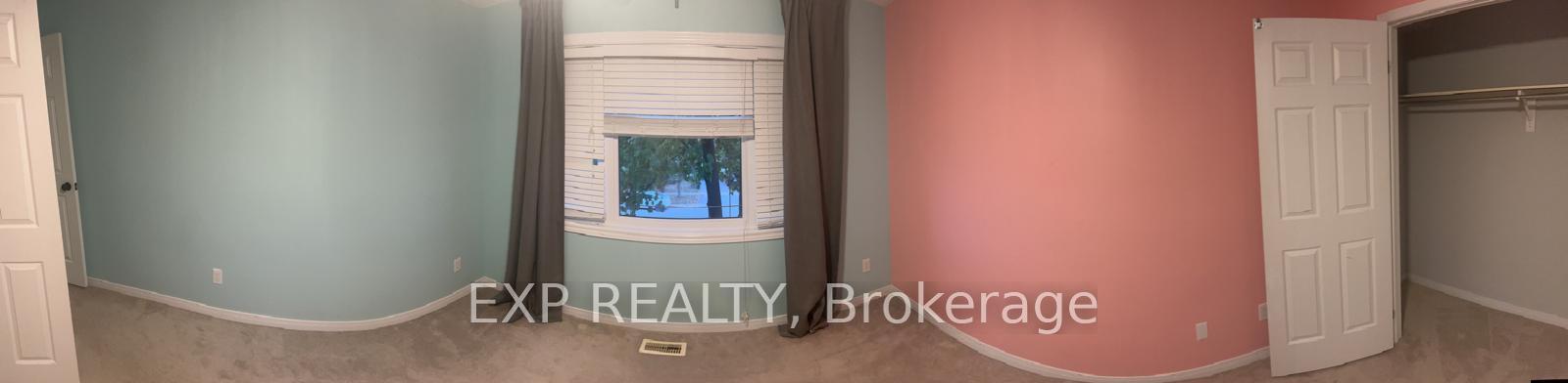 Photo 16 of Unit Main, 62 Gibbon Drive, Barrie, Letitia Heights — HOMEH