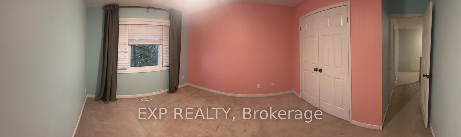 Photo 17 of Unit Main, 62 Gibbon Drive, Barrie, Letitia Heights — HOMEH