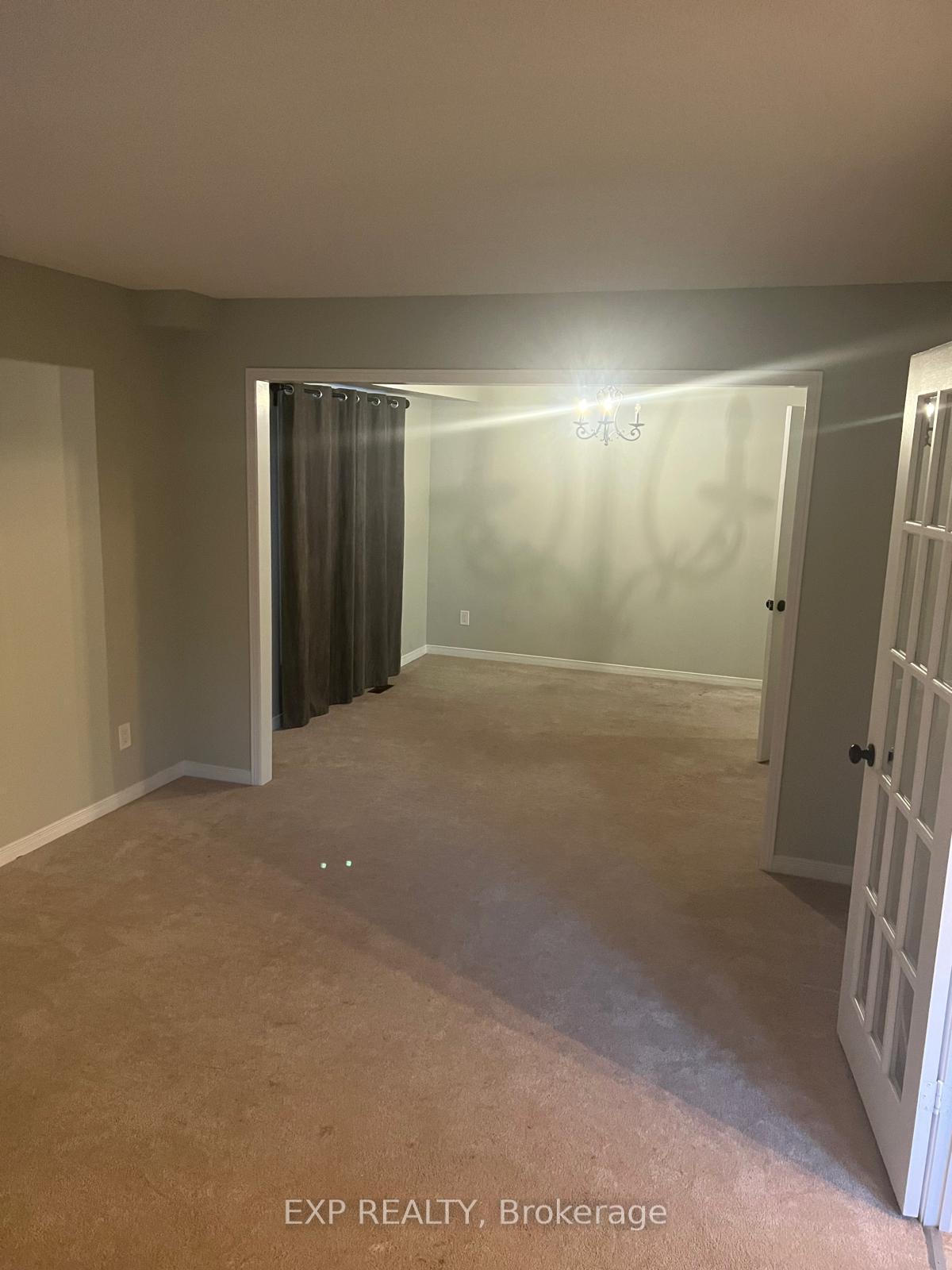 Photo 18 of Unit Main, 62 Gibbon Drive, Barrie, Letitia Heights — HOMEH