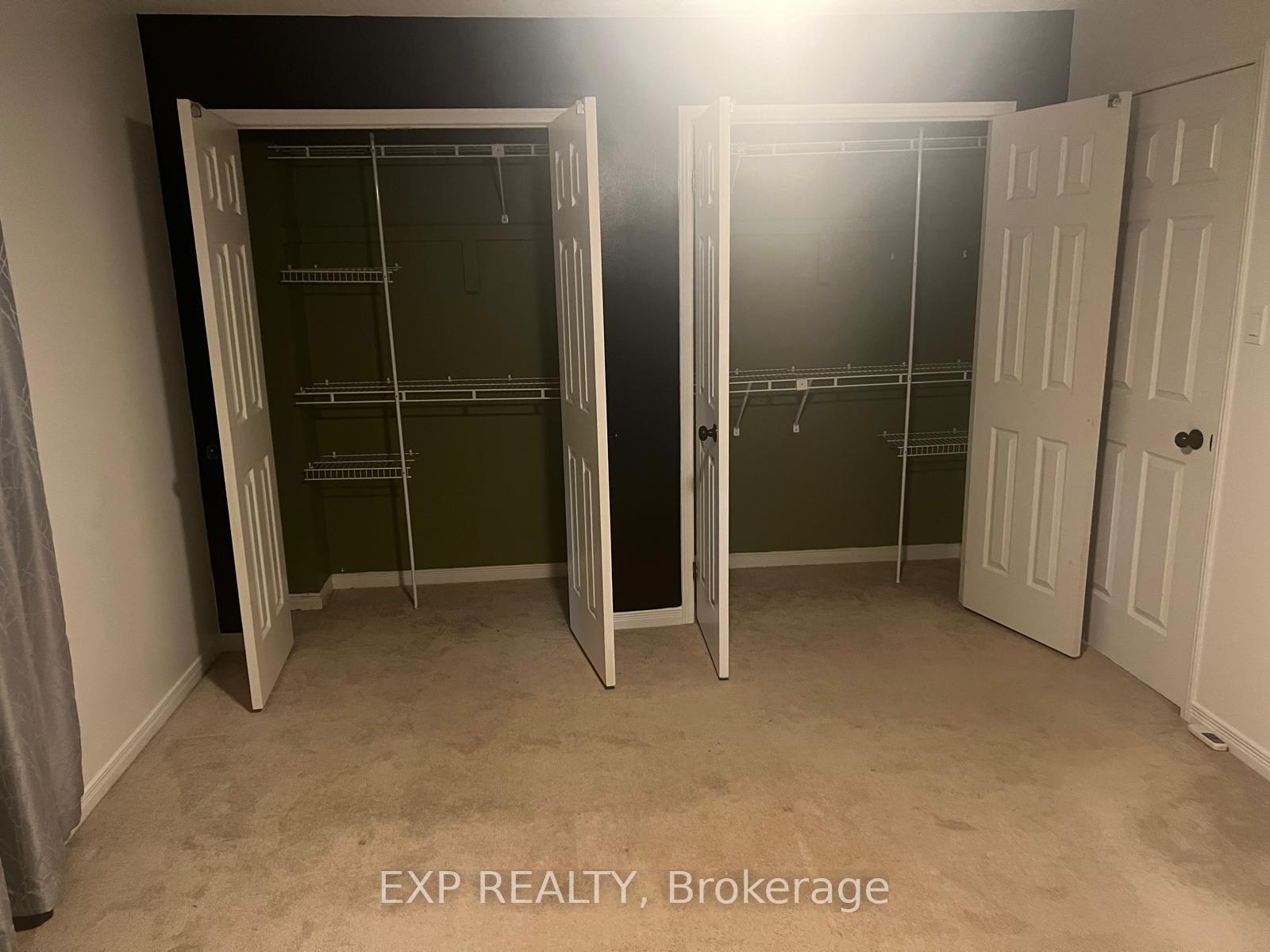 Photo 19 of Unit Main, 62 Gibbon Drive, Barrie, Letitia Heights — HOMEH