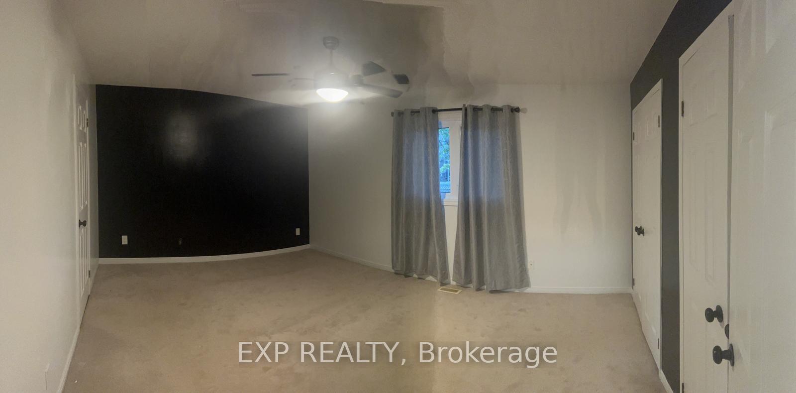 Photo 20 of Unit Main, 62 Gibbon Drive, Barrie, Letitia Heights — HOMEH