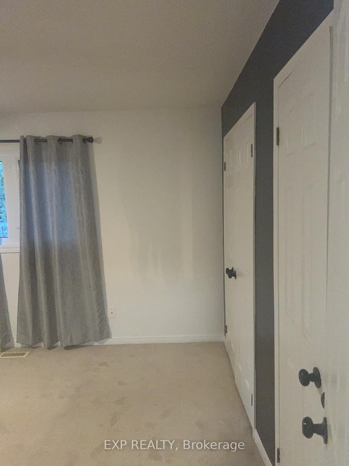 Photo 21 of Unit Main, 62 Gibbon Drive, Barrie, Letitia Heights — HOMEH