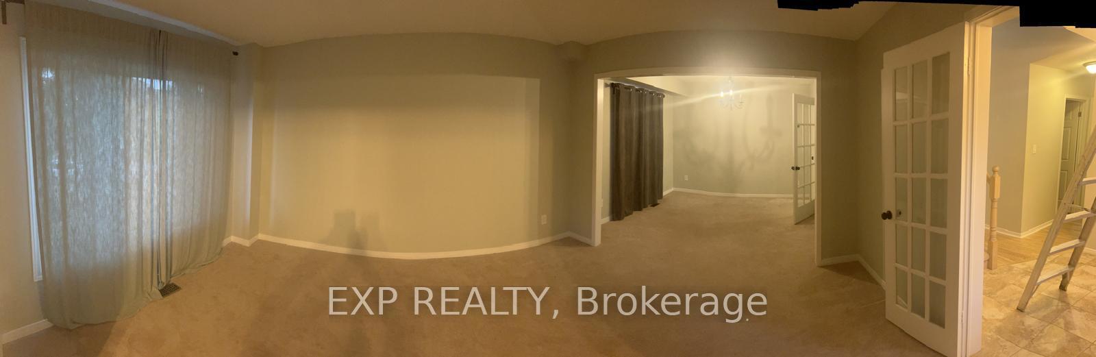 Photo 22 of Unit Main, 62 Gibbon Drive, Barrie, Letitia Heights — HOMEH