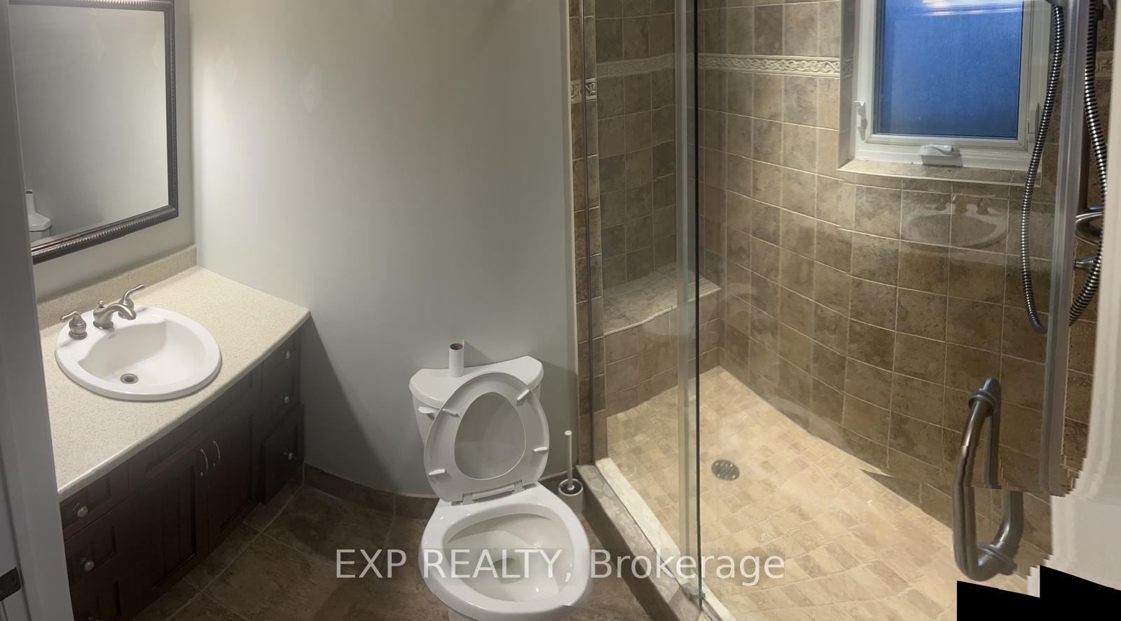 Photo 24 of Unit Main, 62 Gibbon Drive, Barrie, Letitia Heights — HOMEH