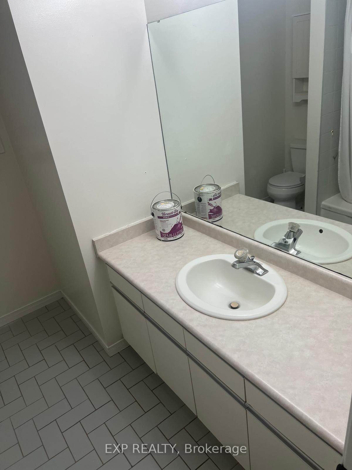 Photo 25 of Unit Main, 62 Gibbon Drive, Barrie, Letitia Heights — HOMEH