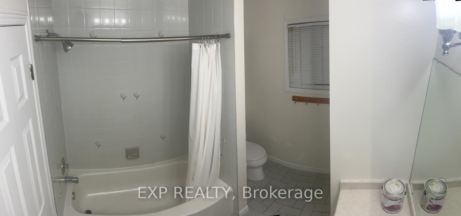 Photo 26 of Unit Main, 62 Gibbon Drive, Barrie, Letitia Heights — HOMEH