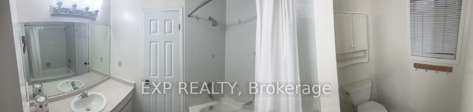 Photo 27 of Unit Main, 62 Gibbon Drive, Barrie, Letitia Heights — HOMEH
