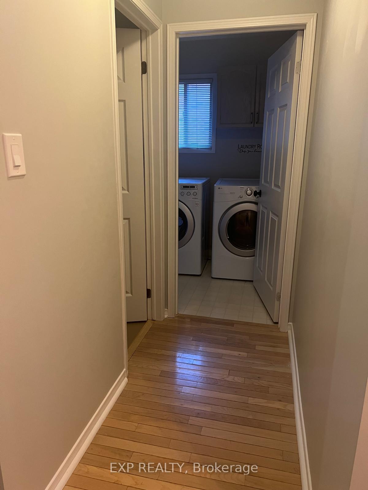 Photo 28 of Unit Main, 62 Gibbon Drive, Barrie, Letitia Heights — HOMEH