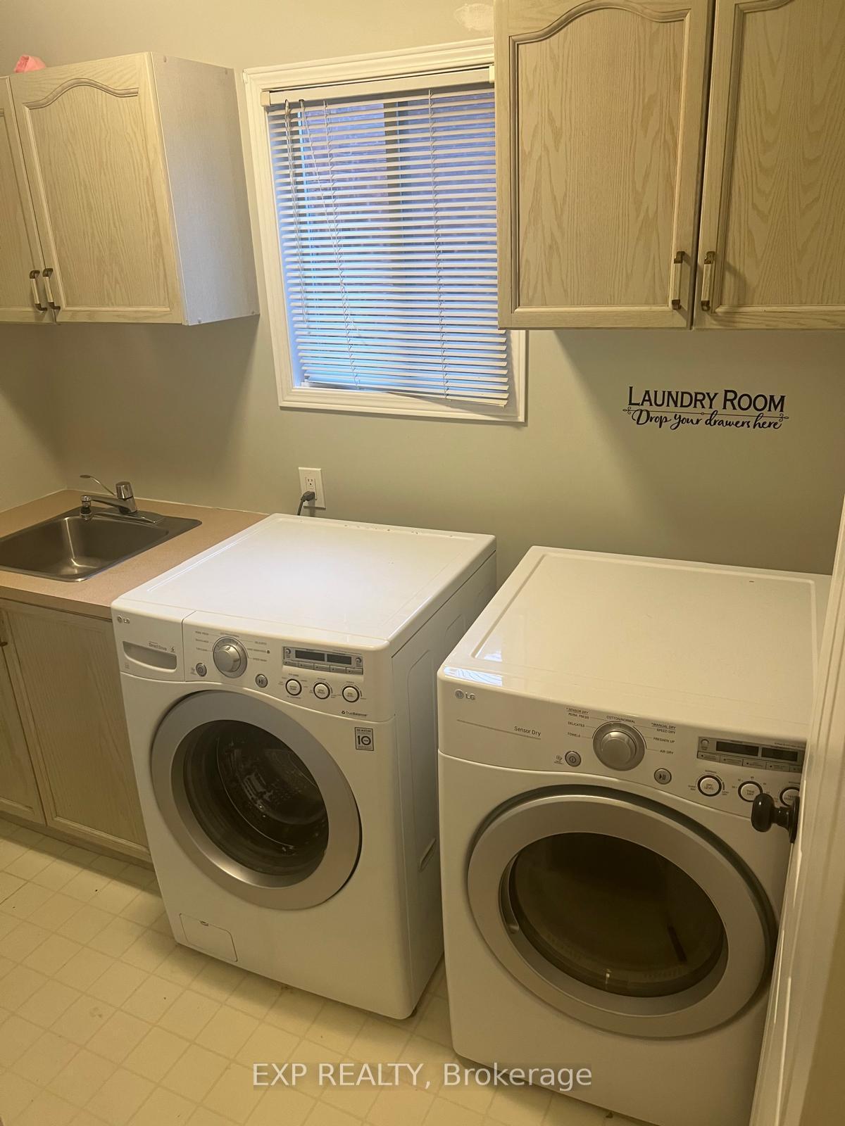 Photo 29 of Unit Main, 62 Gibbon Drive, Barrie, Letitia Heights — HOMEH