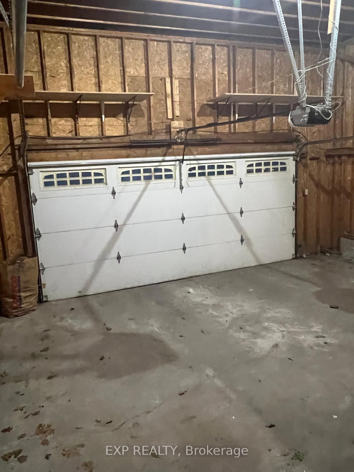 Photo 34 of Unit Main, 62 Gibbon Drive, Barrie, Letitia Heights — HOMEH