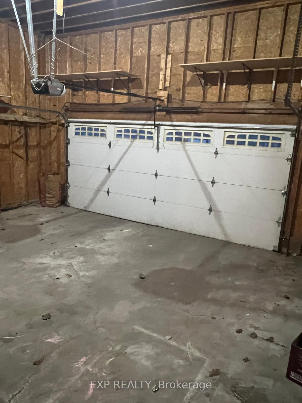 Photo 35 of Unit Main, 62 Gibbon Drive, Barrie, Letitia Heights — HOMEH