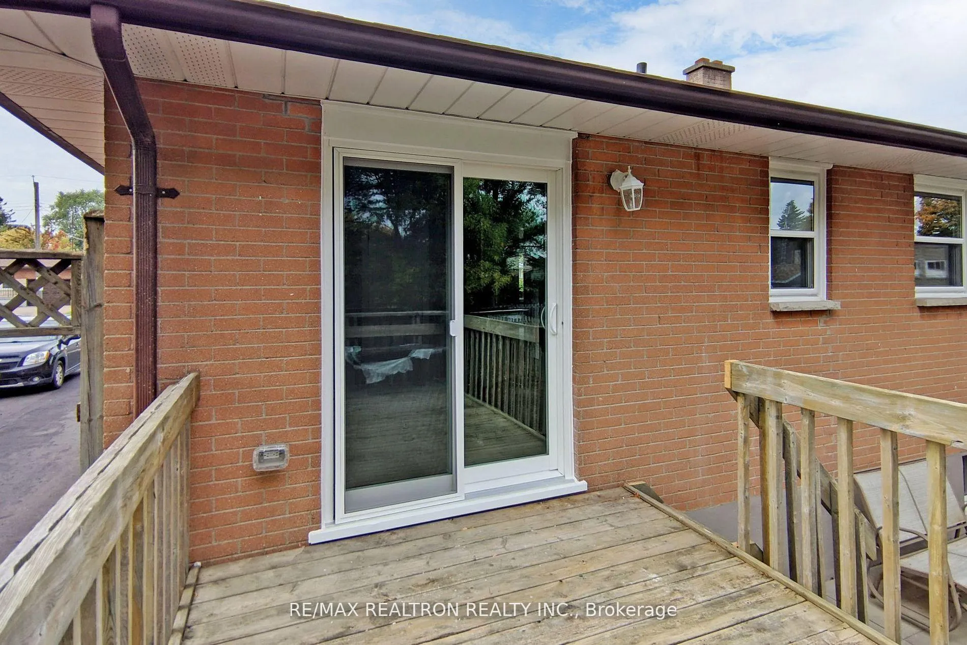 Photo 18 of 249 Trent Street, Oshawa, McLaughlin — HOMEH