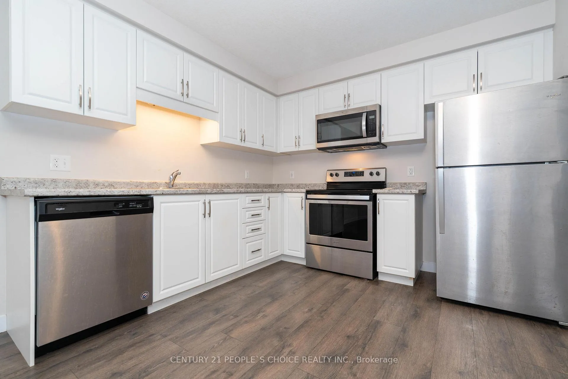 Photo 11 of 155 Rochefort Street, Kitchener, Huron Park — HOMEH