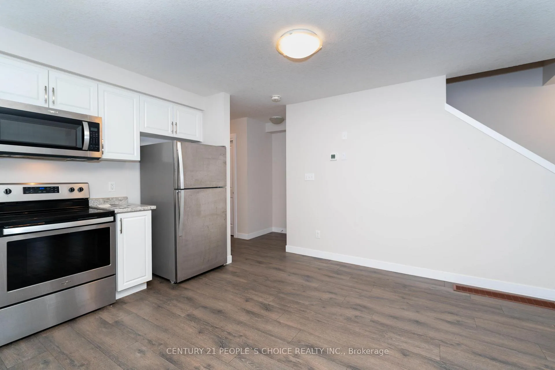 Photo 12 of 155 Rochefort Street, Kitchener, Huron Park — HOMEH