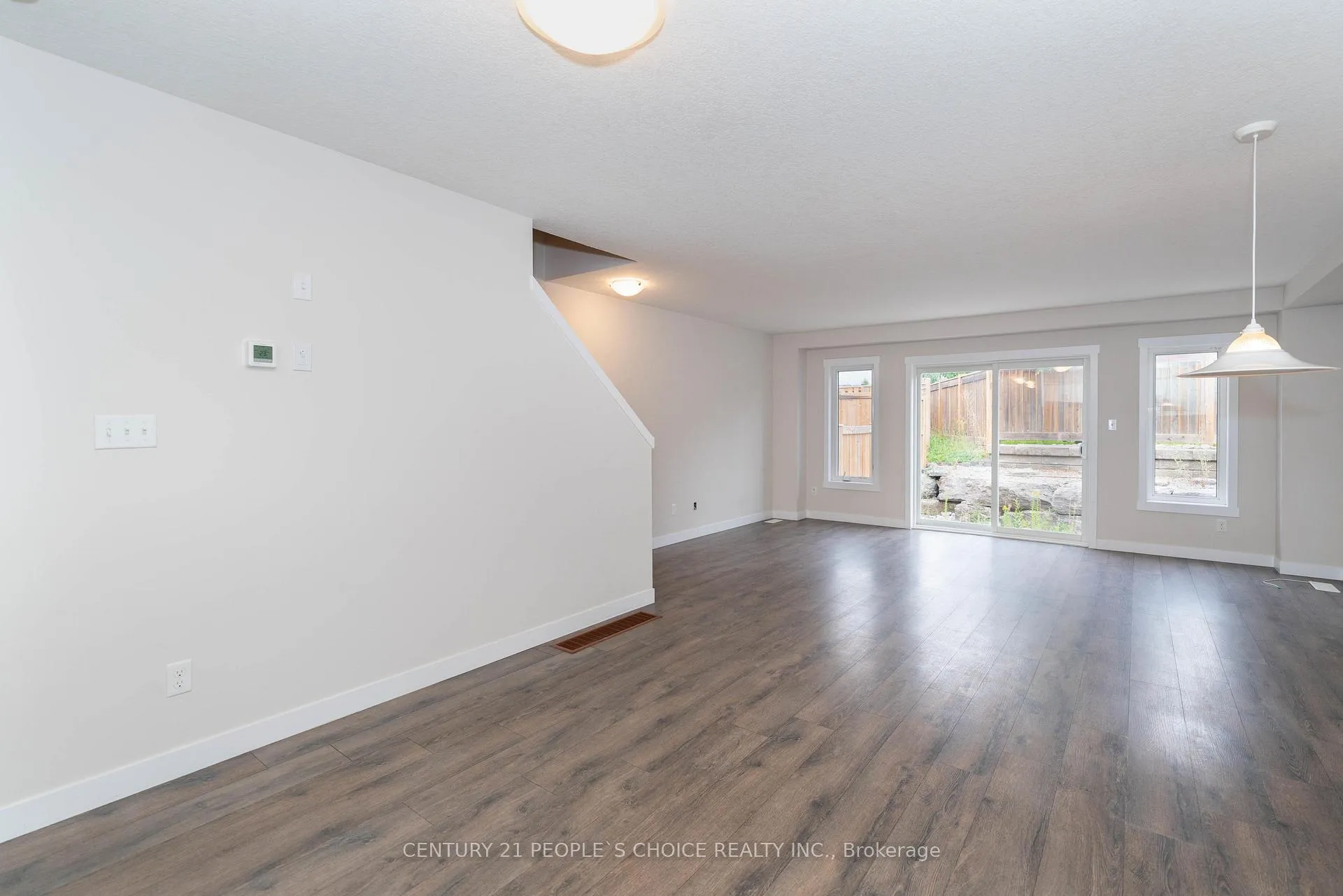 Photo 13 of 155 Rochefort Street, Kitchener, Huron Park — HOMEH
