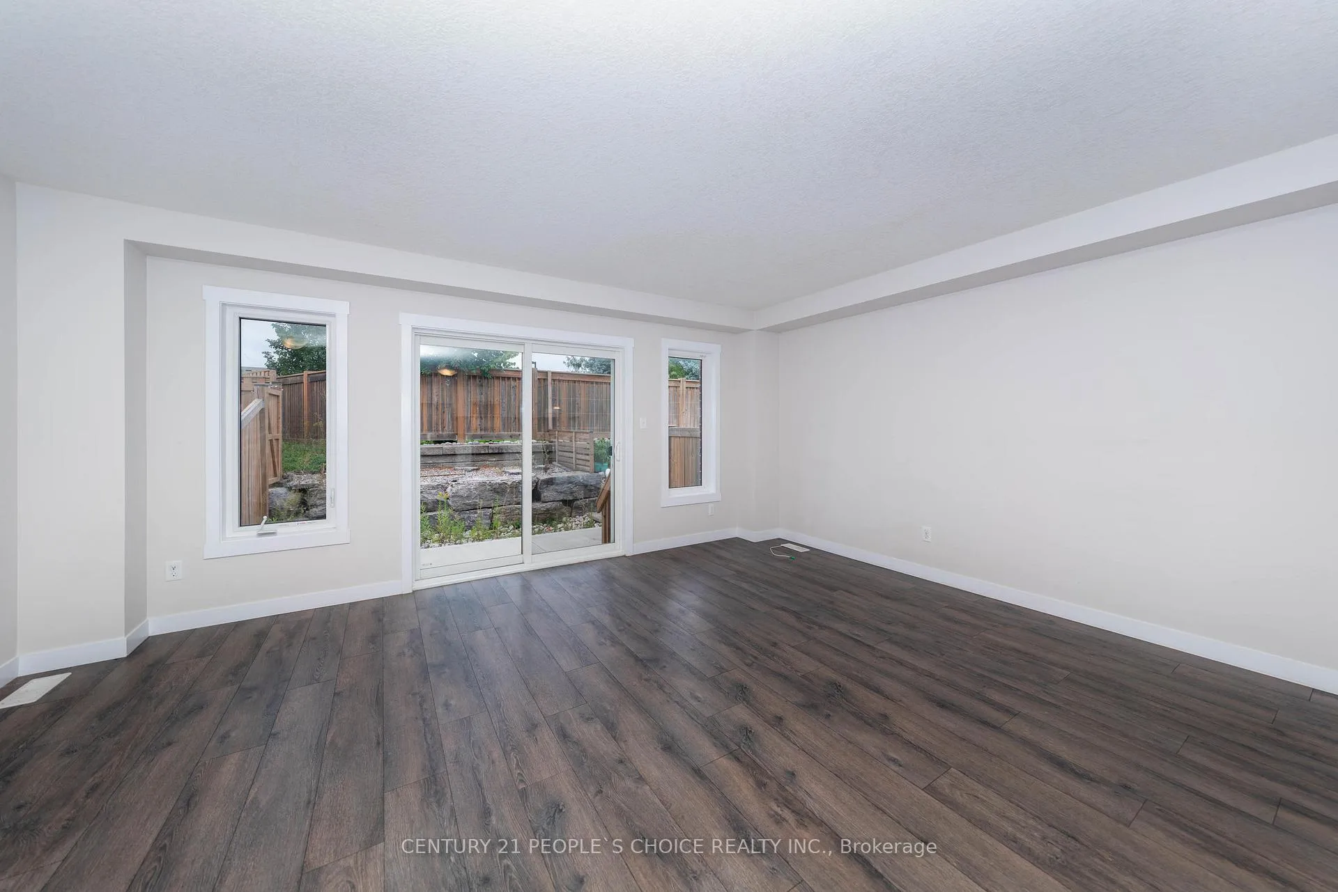 Photo 14 of 155 Rochefort Street, Kitchener, Huron Park — HOMEH