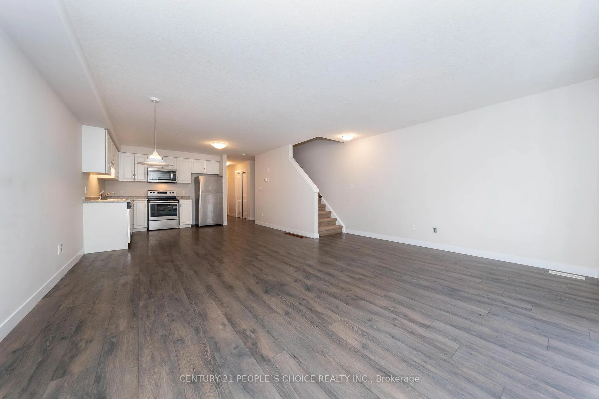 Photo 16 of 155 Rochefort Street, Kitchener, Huron Park — HOMEH