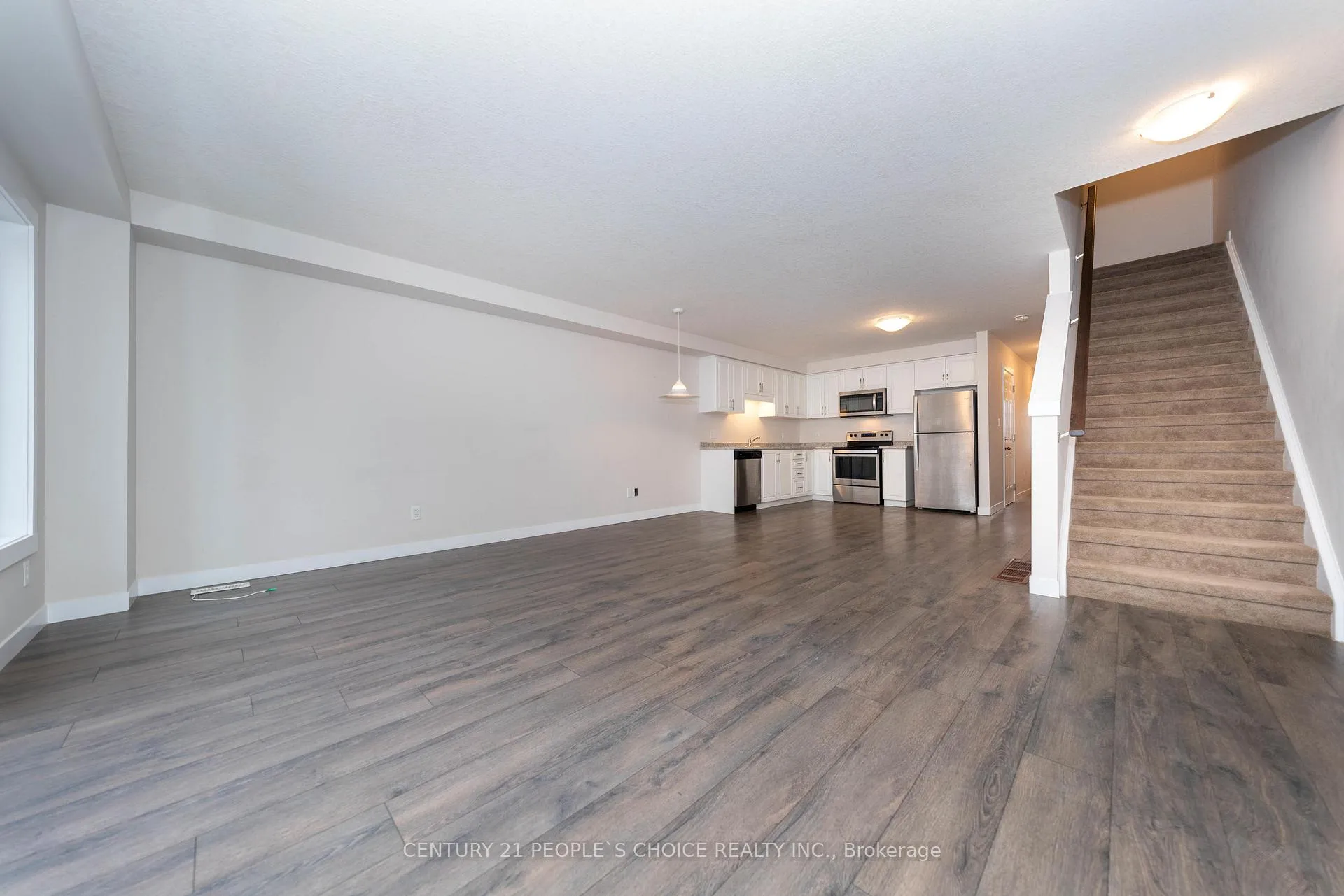 Photo 18 of 155 Rochefort Street, Kitchener, Huron Park — HOMEH
