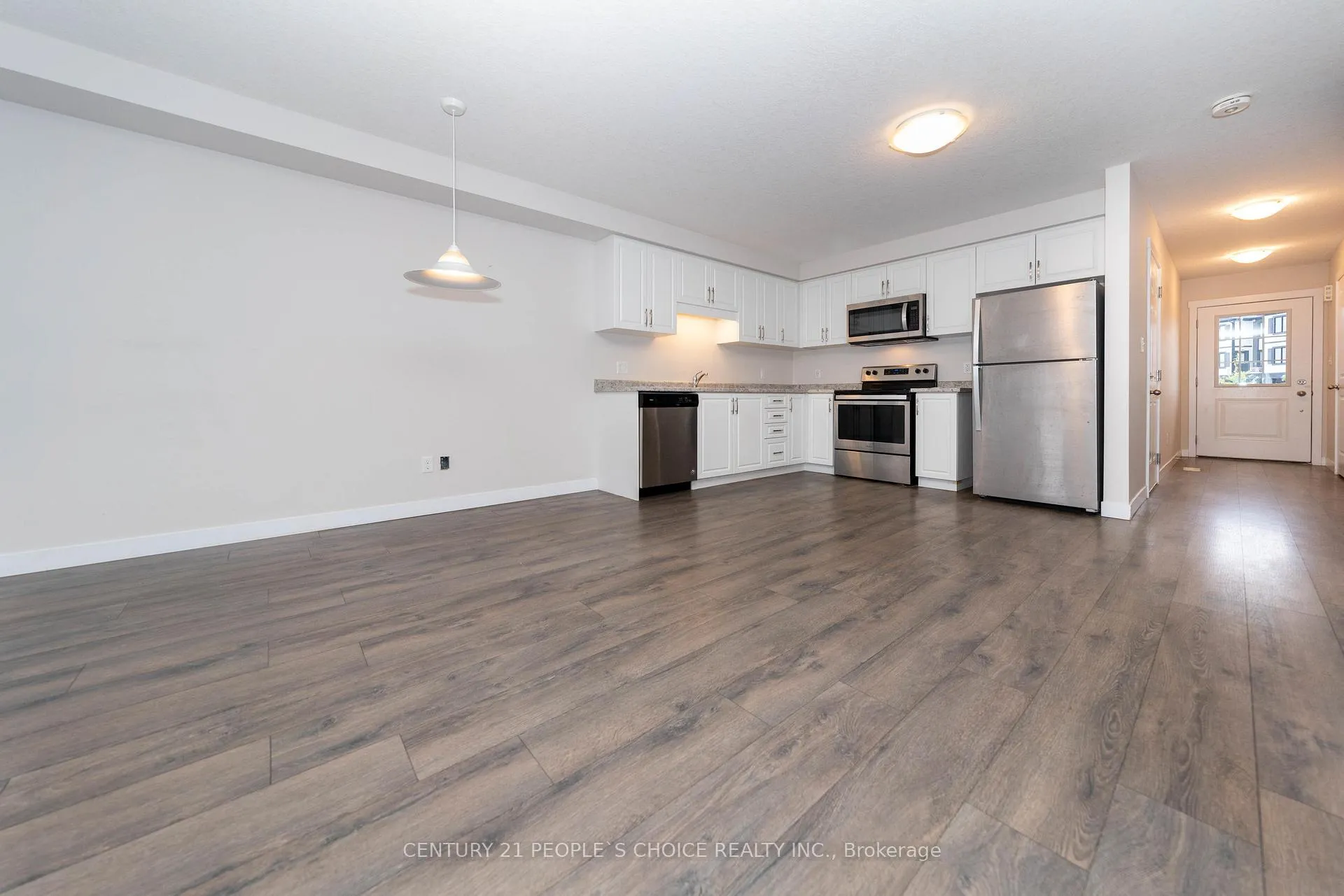 Photo 19 of 155 Rochefort Street, Kitchener, Huron Park — HOMEH