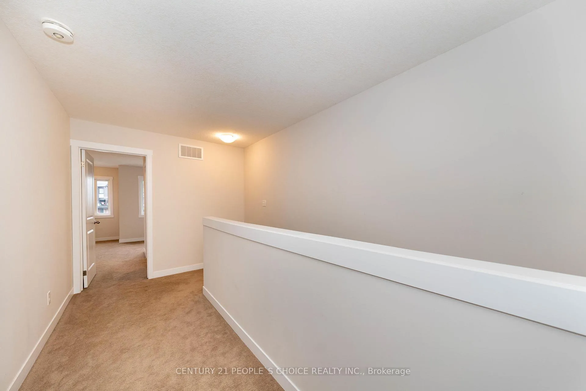 Photo 21 of 155 Rochefort Street, Kitchener, Huron Park — HOMEH
