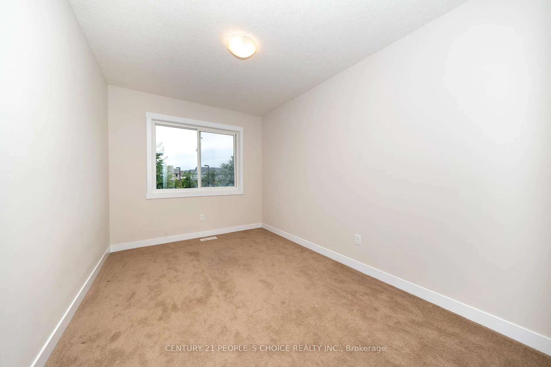 Photo 22 of 155 Rochefort Street, Kitchener, Huron Park — HOMEH