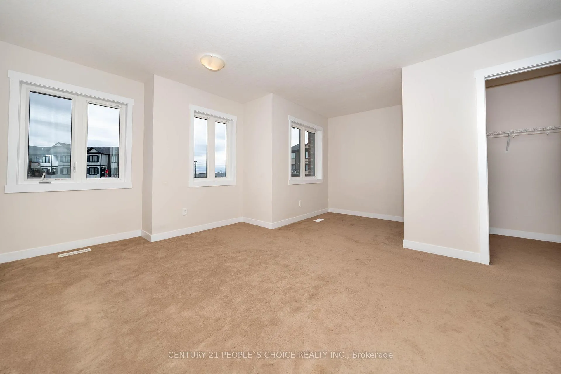 Photo 26 of 155 Rochefort Street, Kitchener, Huron Park — HOMEH
