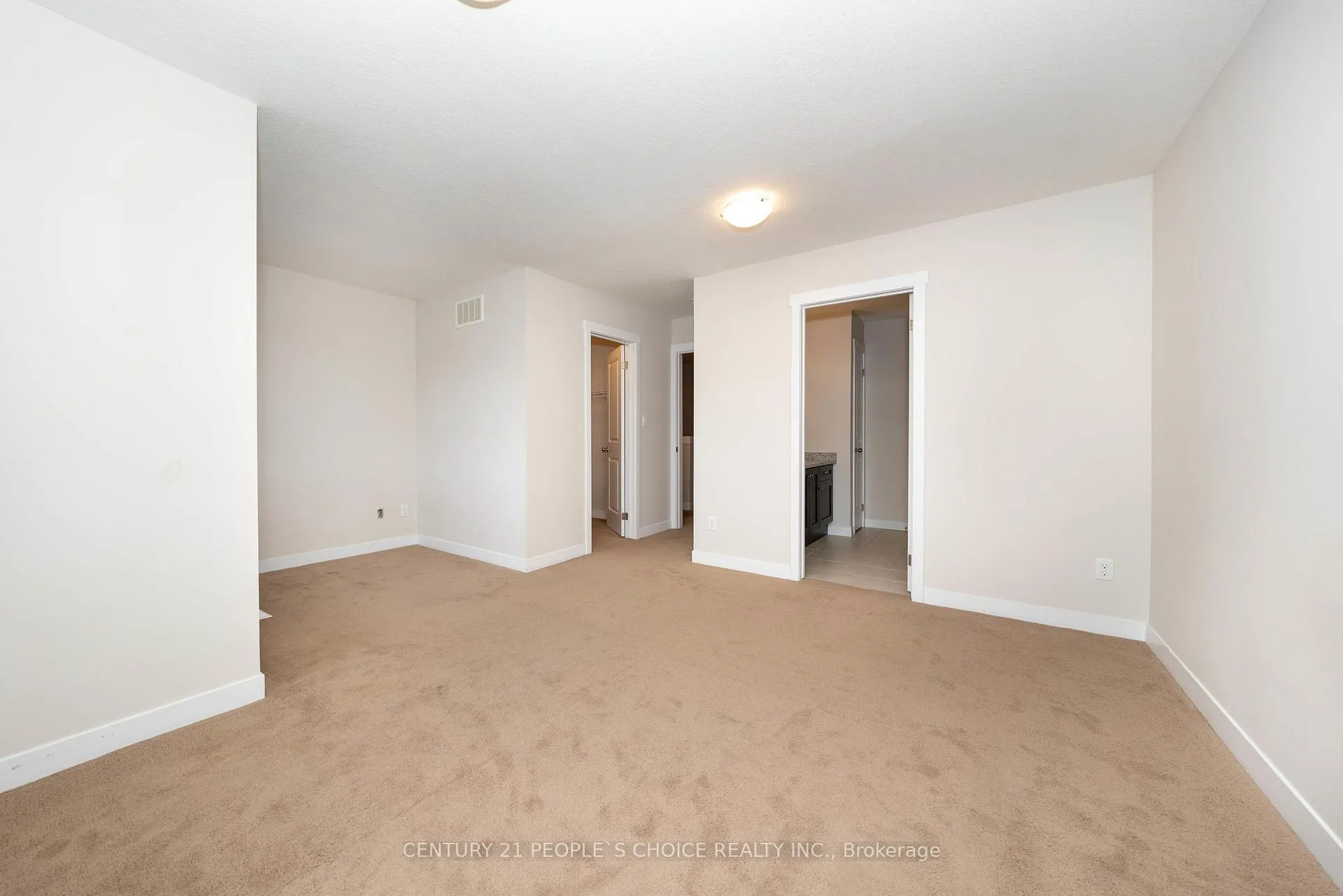 Photo 27 of 155 Rochefort Street, Kitchener, Huron Park — HOMEH