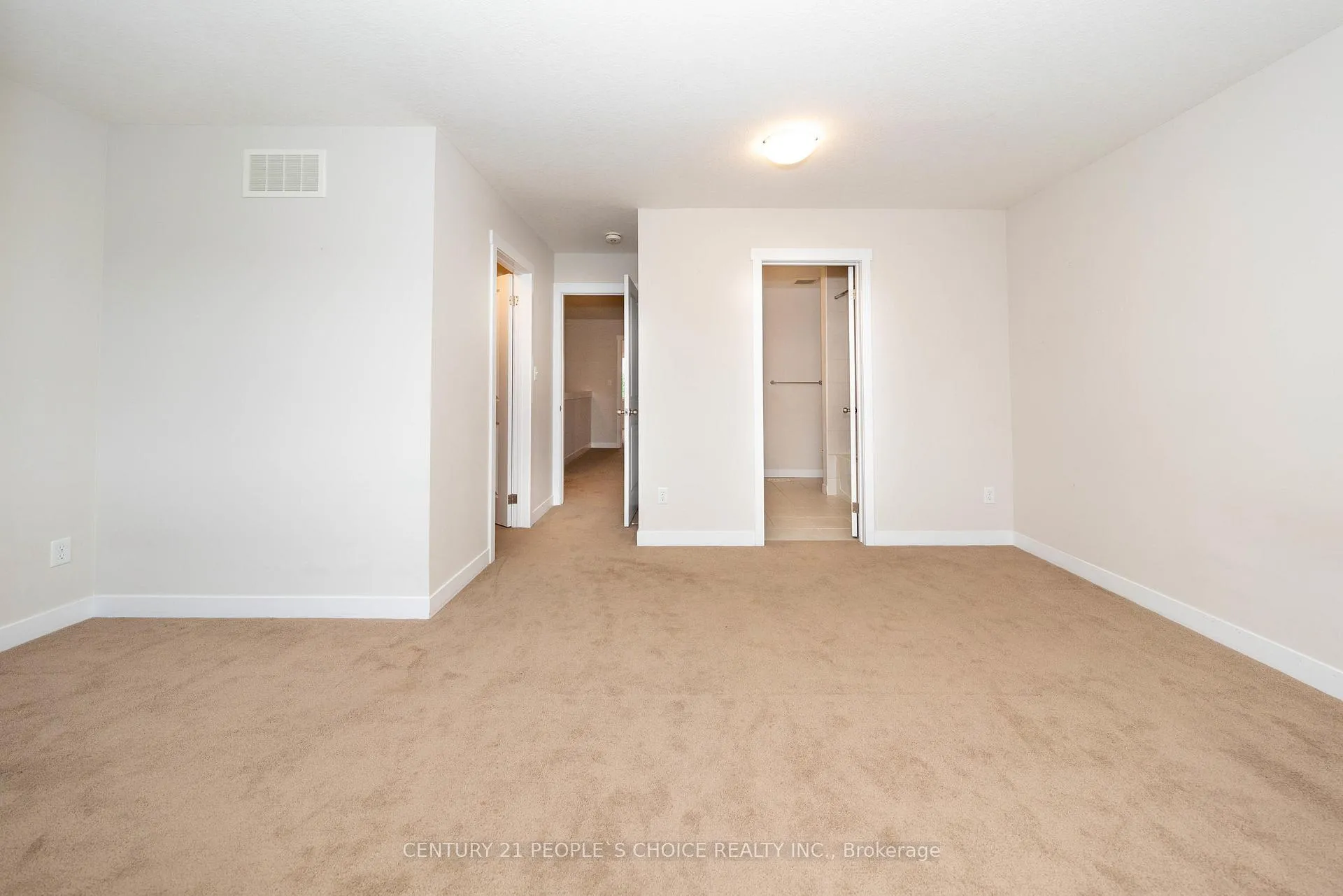 Photo 28 of 155 Rochefort Street, Kitchener, Huron Park — HOMEH