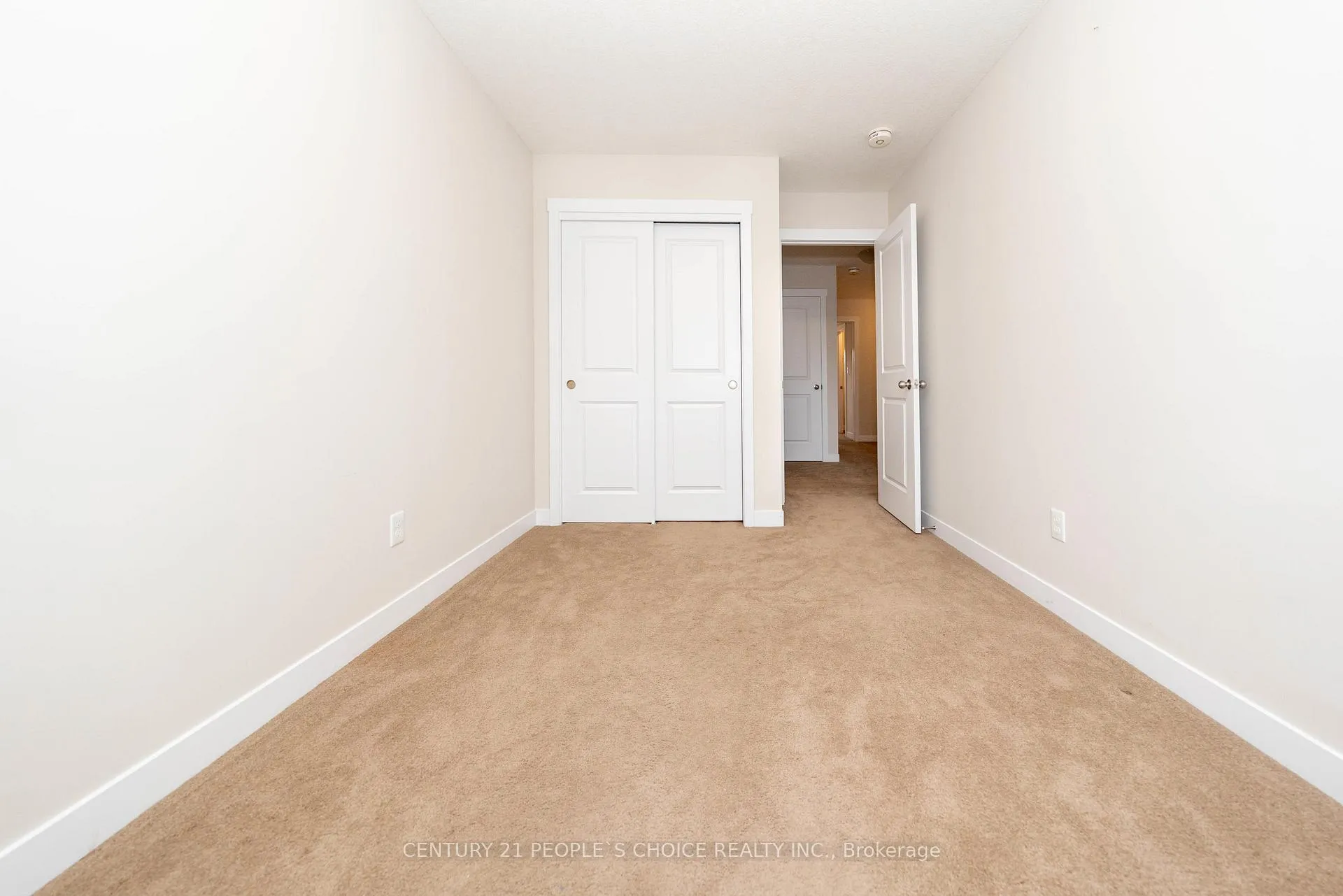 Photo 32 of 155 Rochefort Street, Kitchener, Huron Park — HOMEH