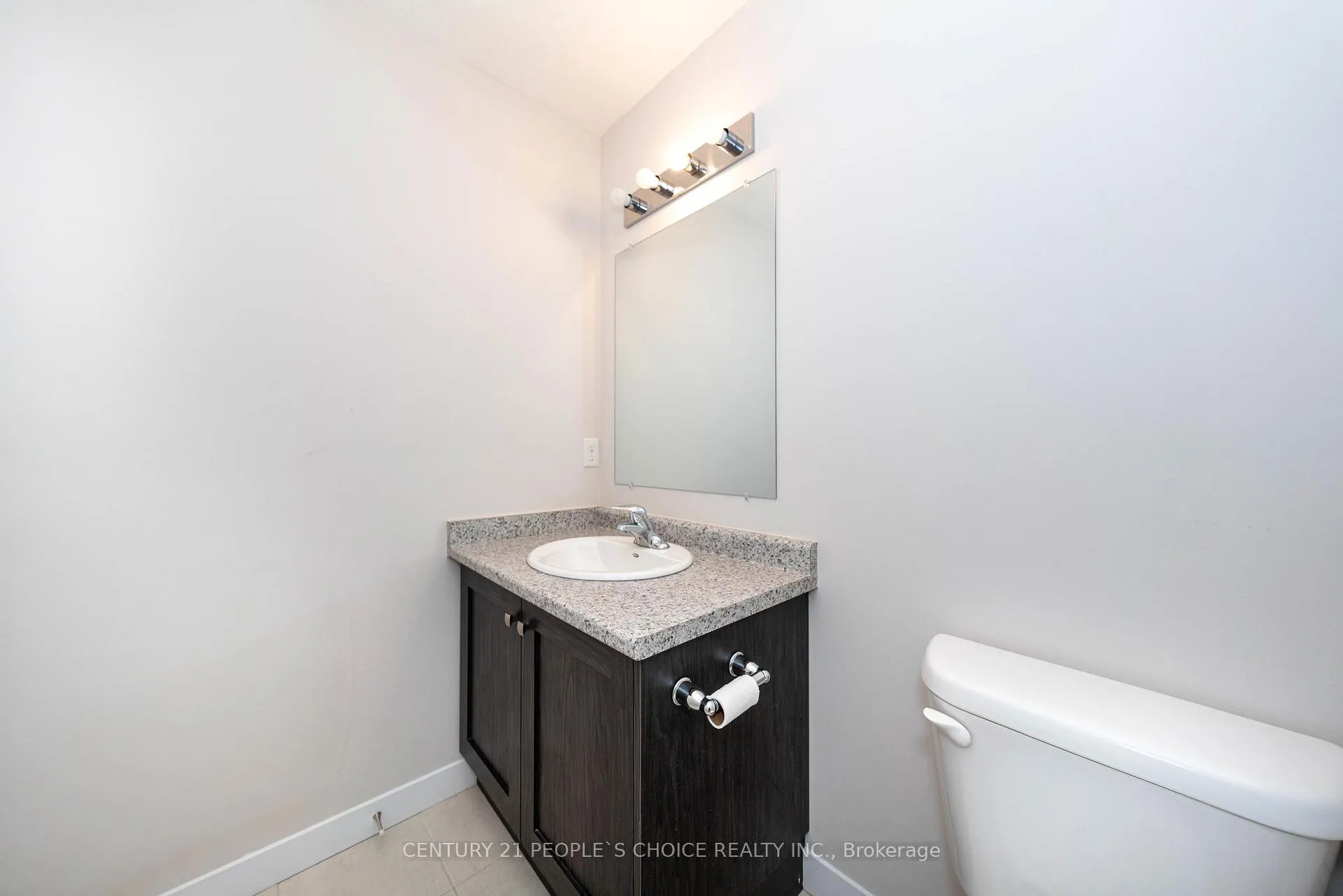 Photo 34 of 155 Rochefort Street, Kitchener, Huron Park — HOMEH