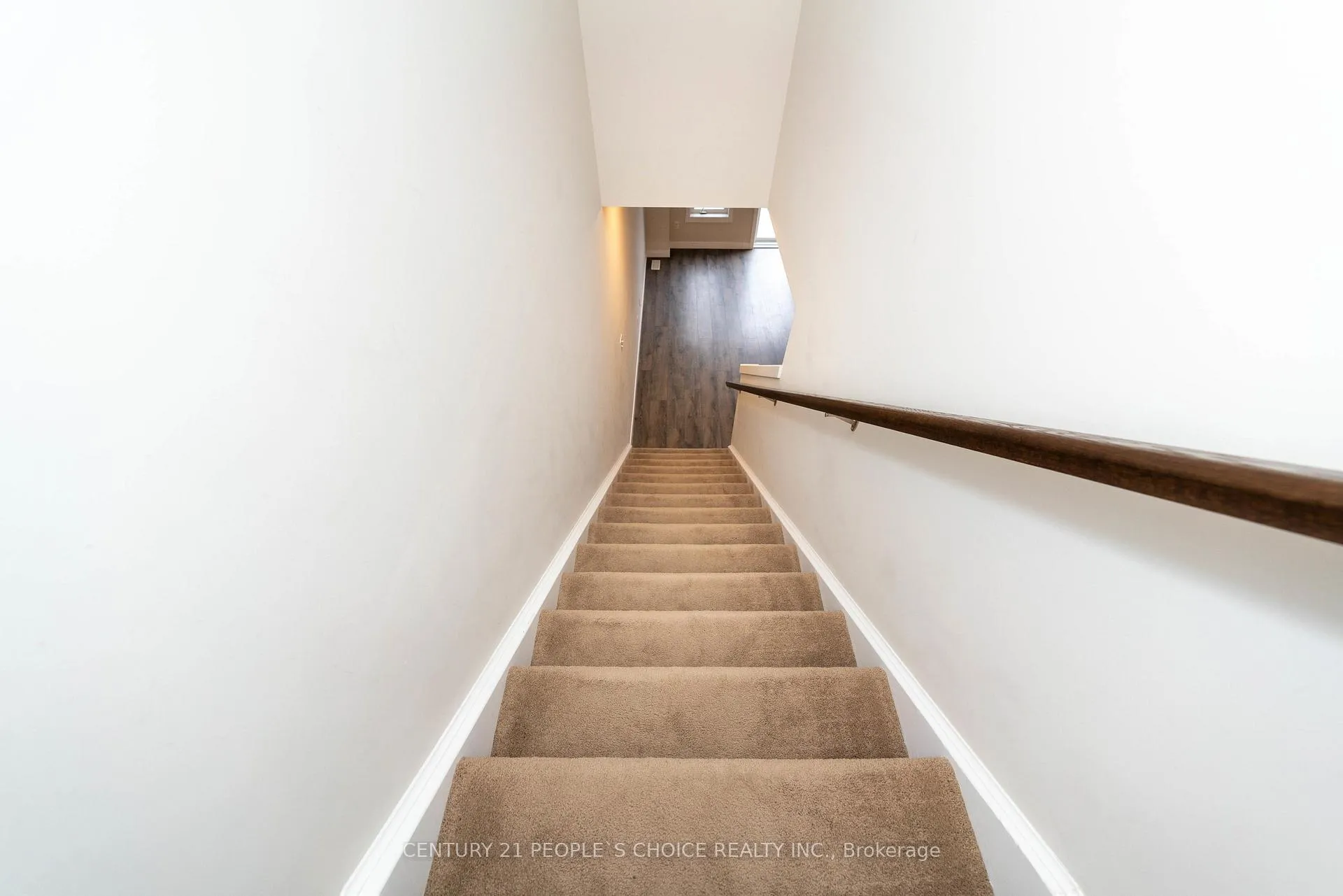 Photo 36 of 155 Rochefort Street, Kitchener, Huron Park — HOMEH