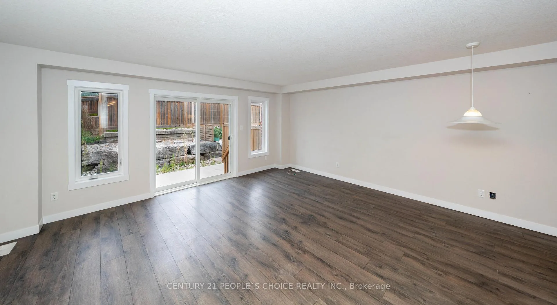 Photo 37 of 155 Rochefort Street, Kitchener, Huron Park — HOMEH