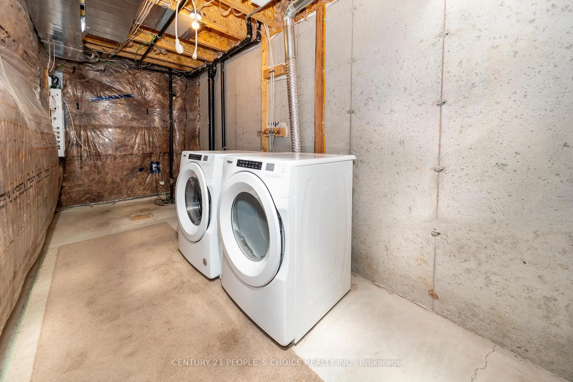 Photo 39 of 155 Rochefort Street, Kitchener, Huron Park — HOMEH