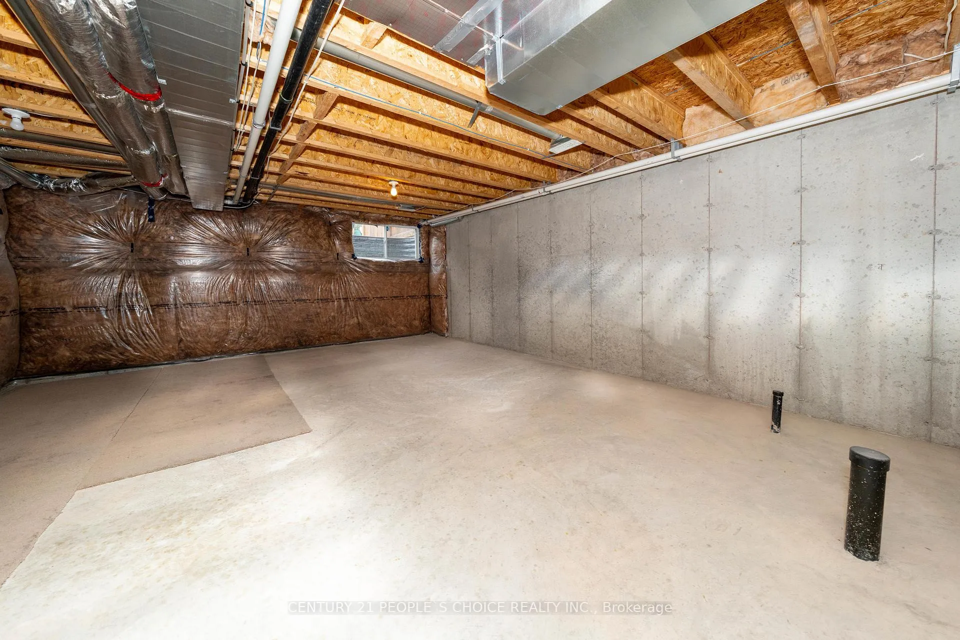 Photo 40 of 155 Rochefort Street, Kitchener, Huron Park — HOMEH