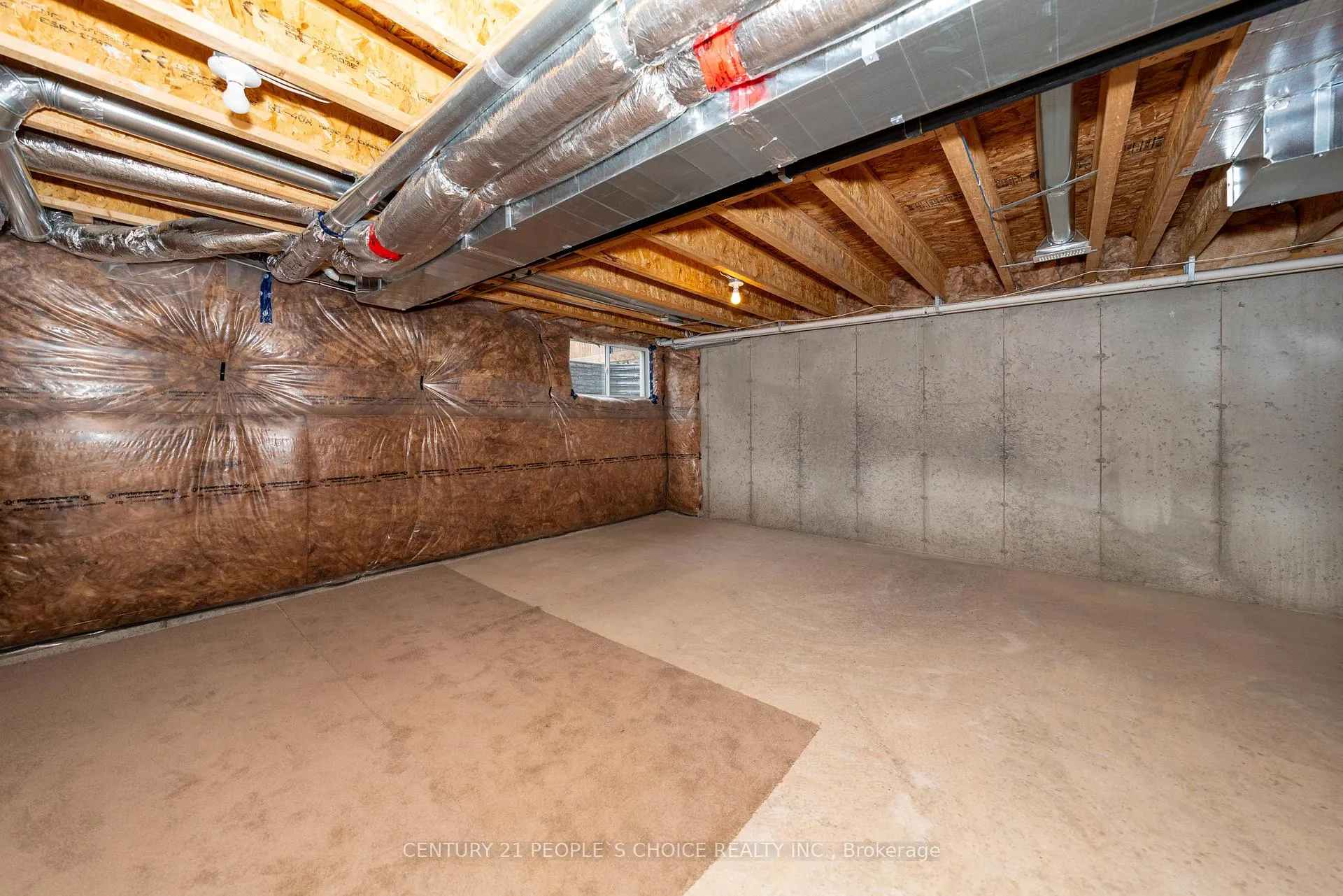 Photo 41 of 155 Rochefort Street, Kitchener, Huron Park — HOMEH