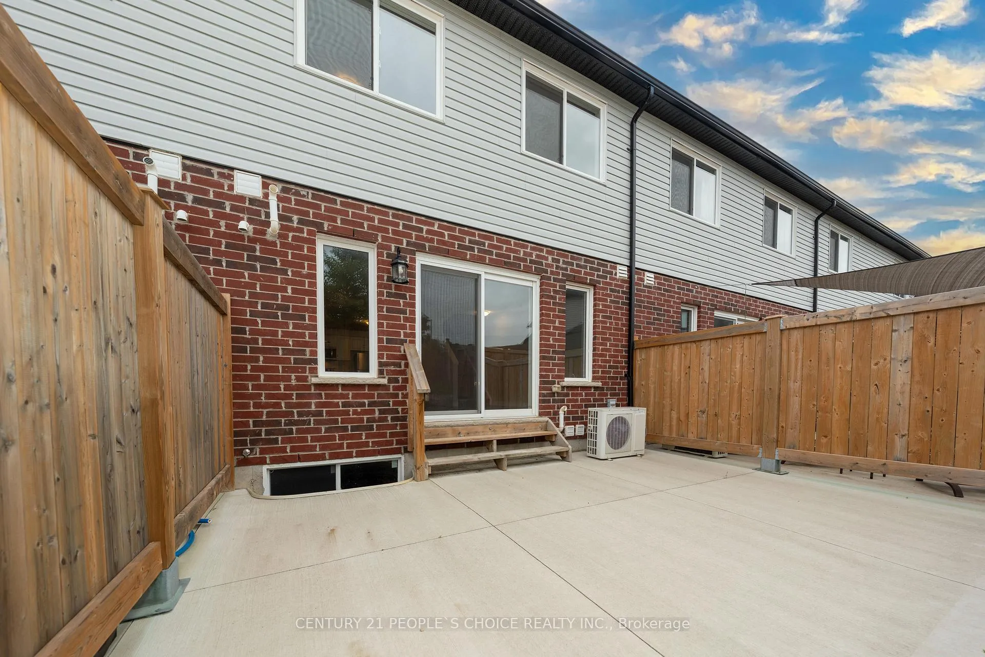 Photo 42 of 155 Rochefort Street, Kitchener, Huron Park — HOMEH