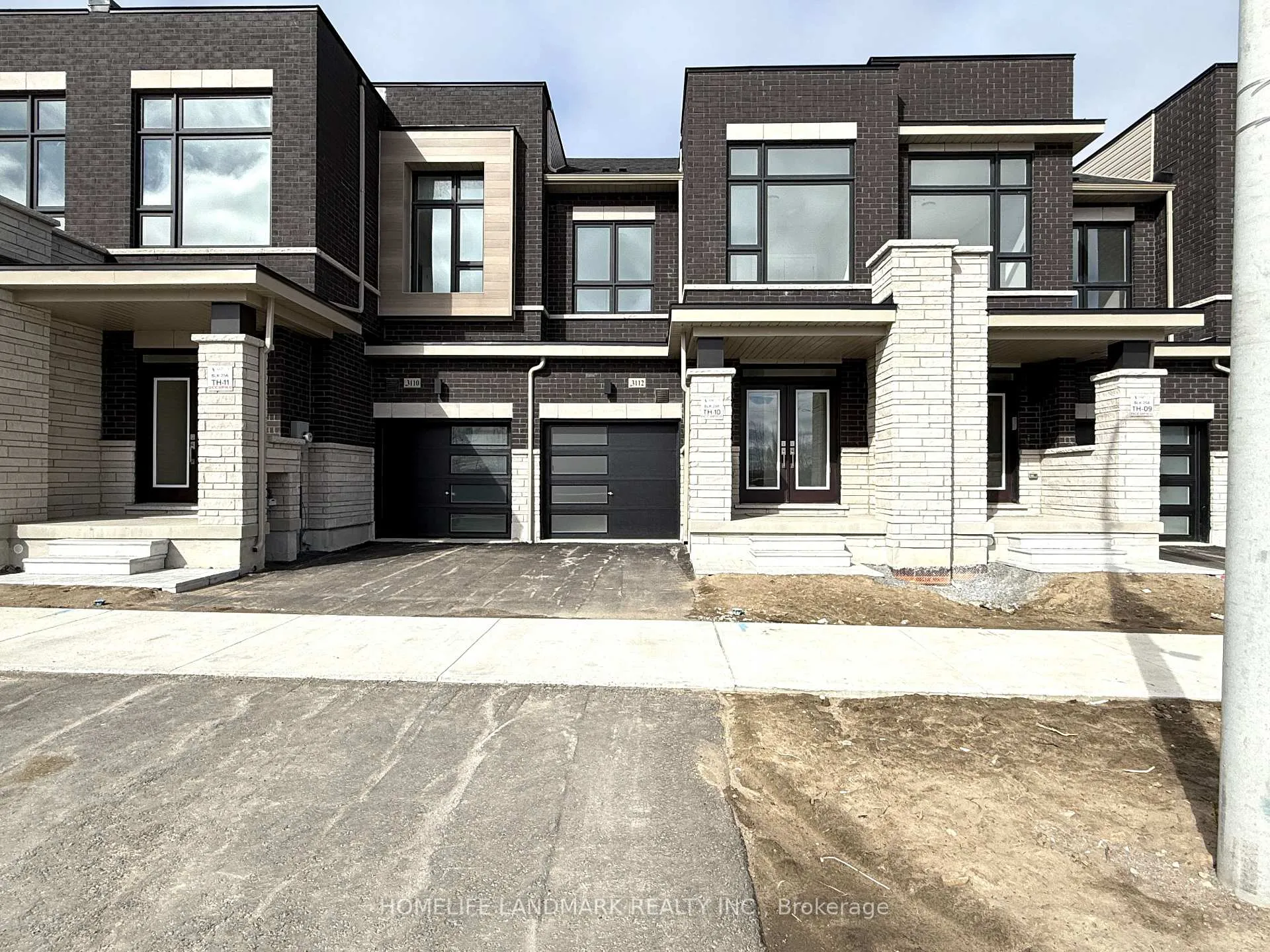 Photo 1 of 3112 Sideline 16, Pickering, Rural Pickering — HOMEH