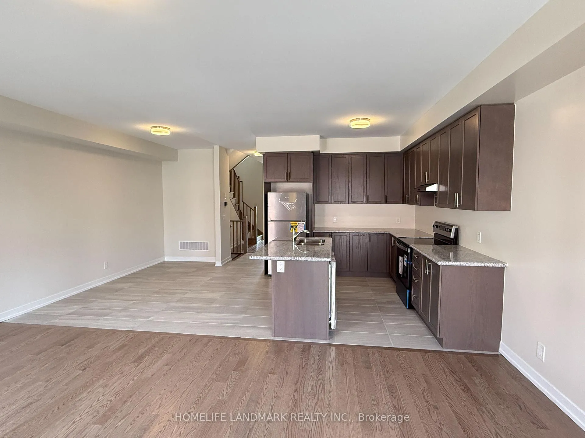 Photo 2 of 3112 Sideline 16, Pickering, Rural Pickering — HOMEH
