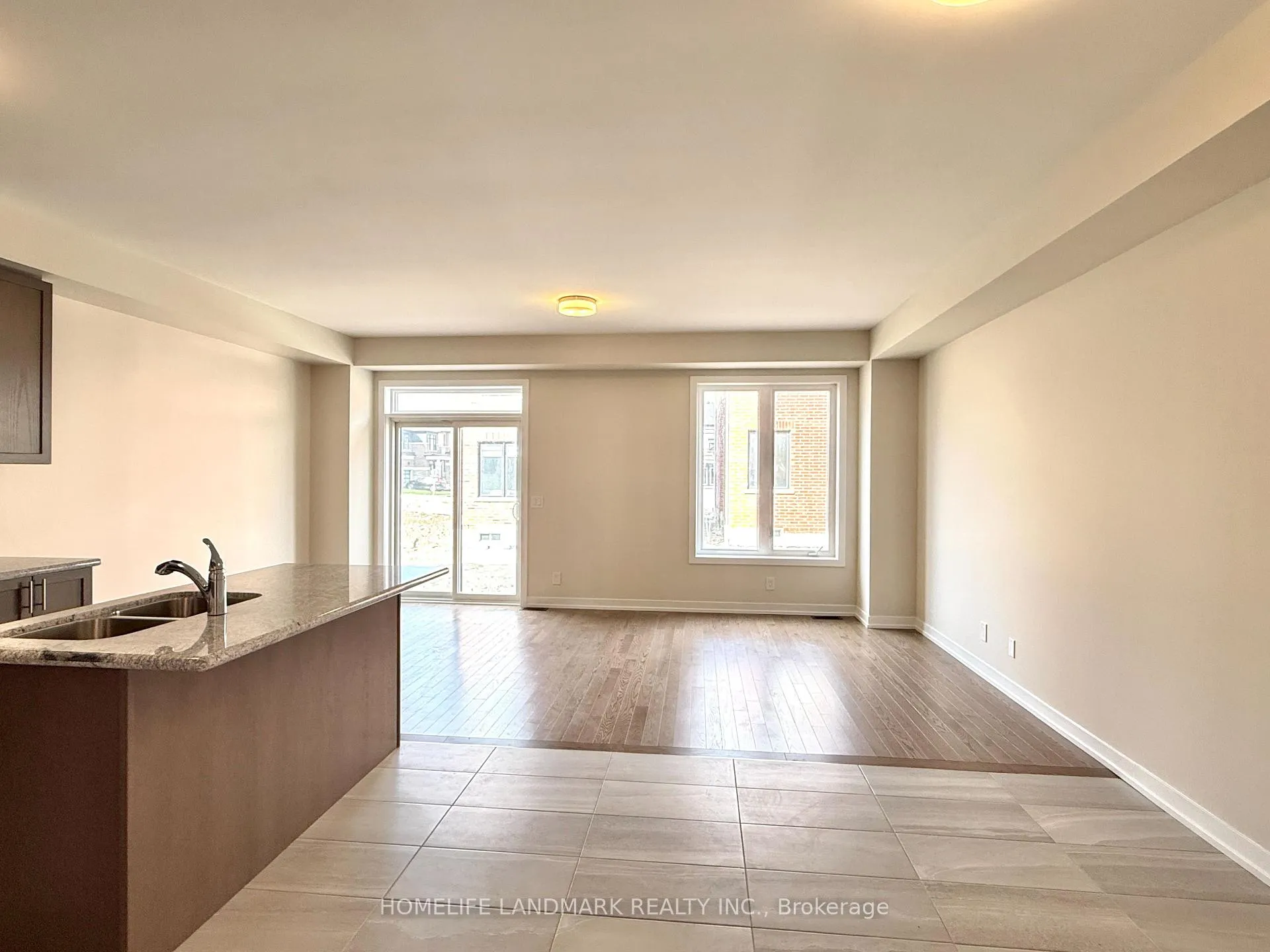 Photo 3 of 3112 Sideline 16, Pickering, Rural Pickering — HOMEH