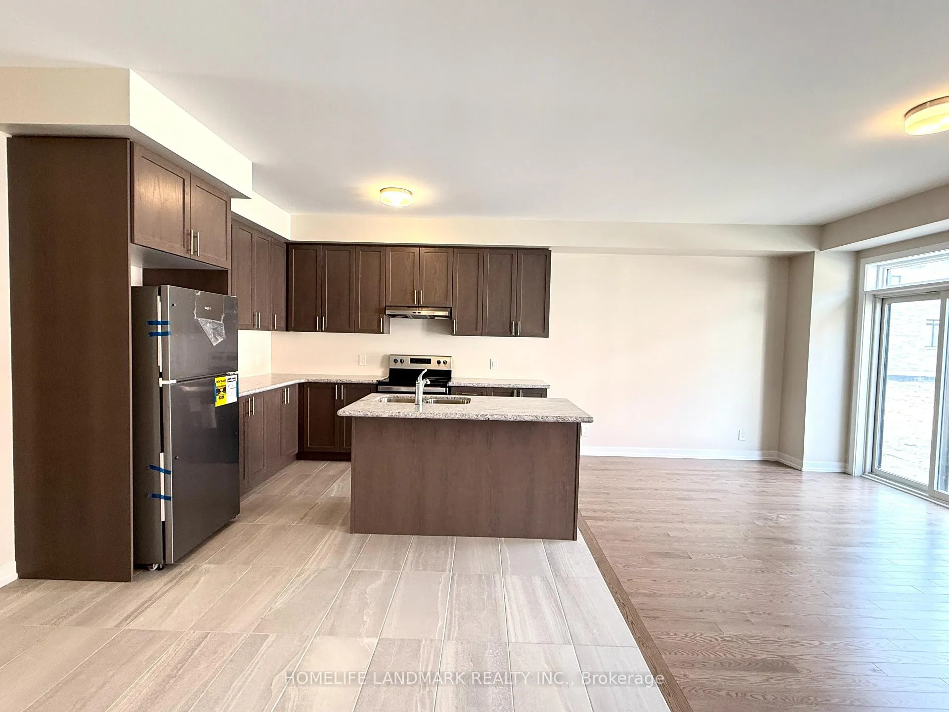Photo 4 of 3112 Sideline 16, Pickering, Rural Pickering — HOMEH