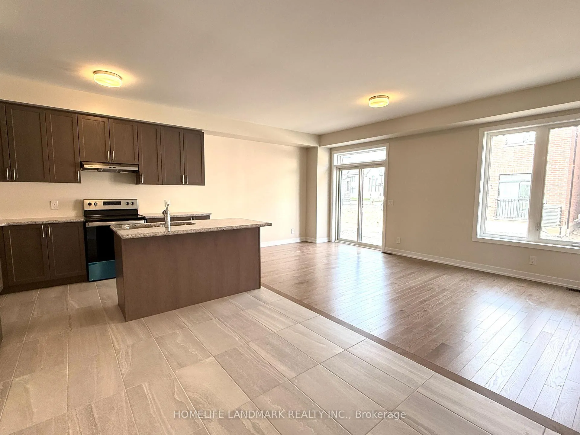 Photo 5 of 3112 Sideline 16, Pickering, Rural Pickering — HOMEH