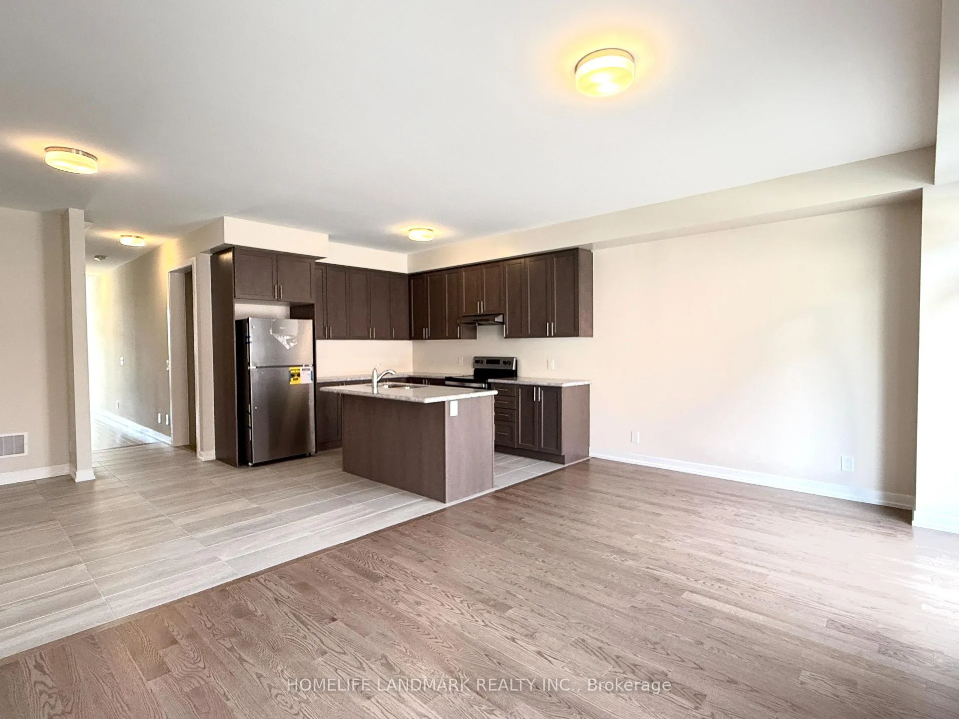 Photo 6 of 3112 Sideline 16, Pickering, Rural Pickering — HOMEH