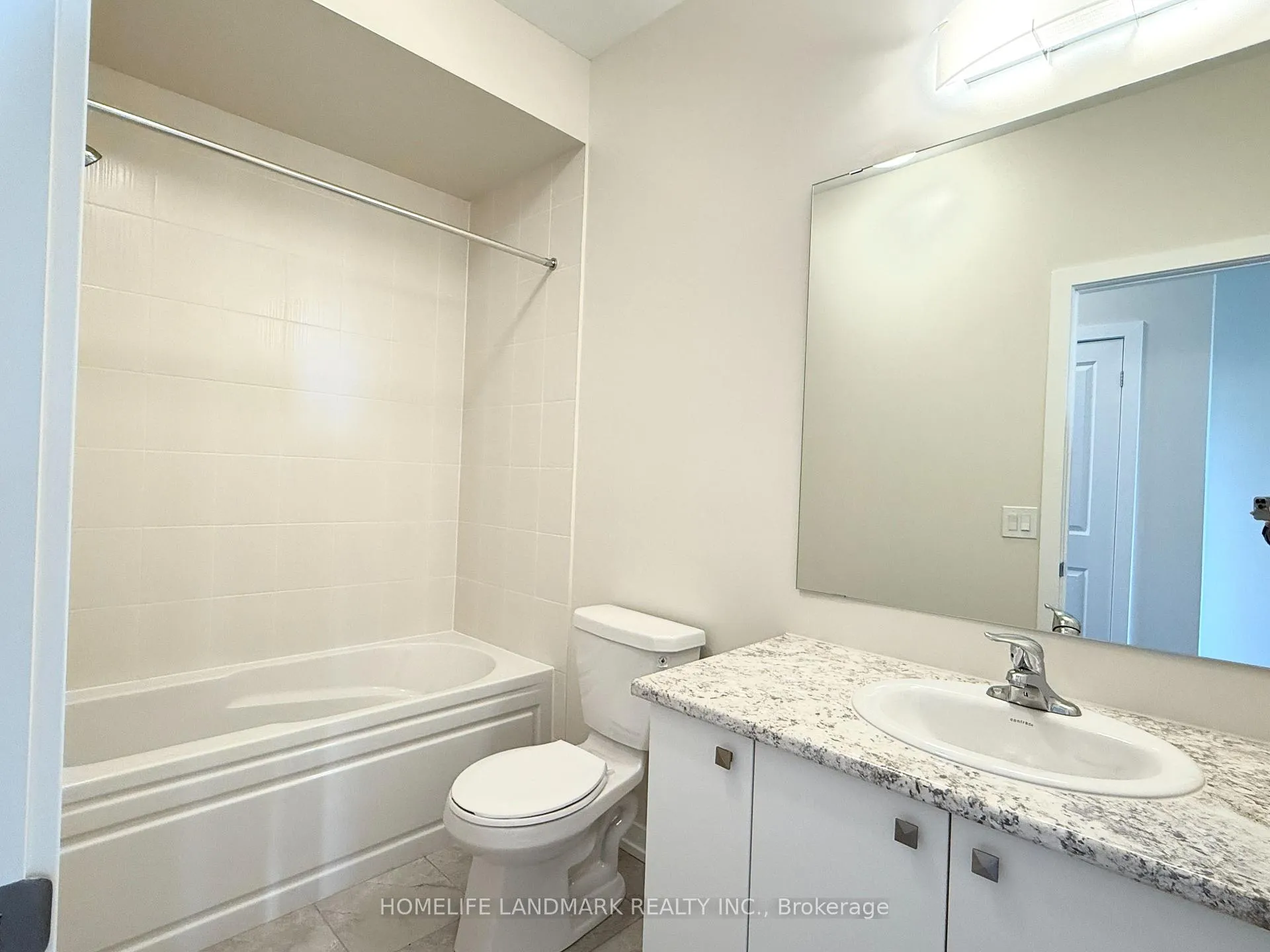 Photo 7 of 3112 Sideline 16, Pickering, Rural Pickering — HOMEH
