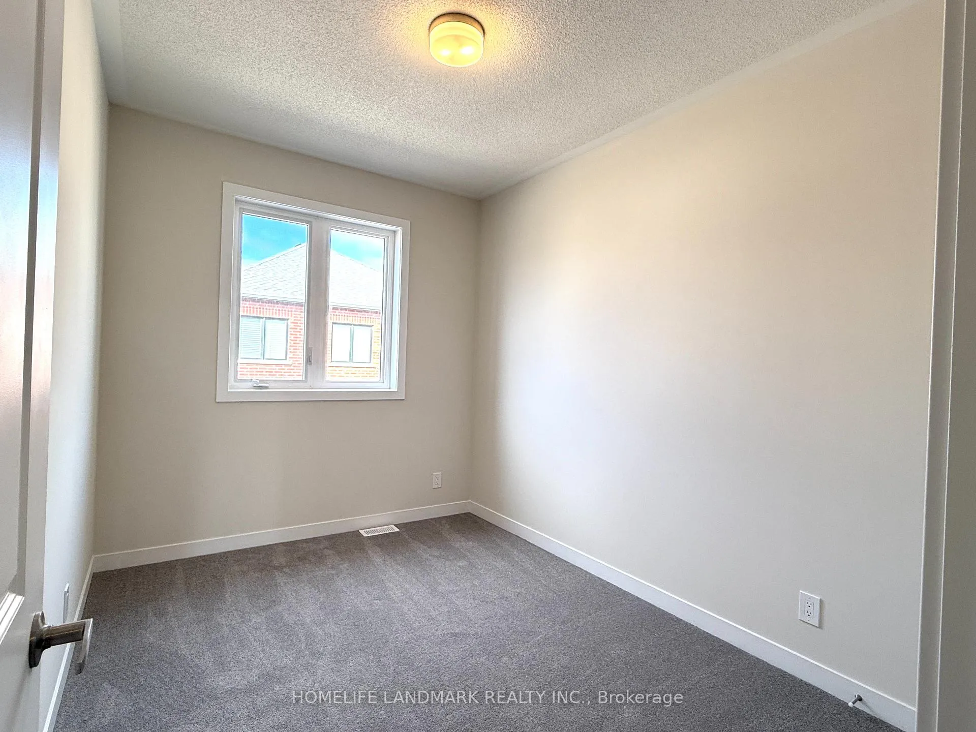 Photo 9 of 3112 Sideline 16, Pickering, Rural Pickering — HOMEH