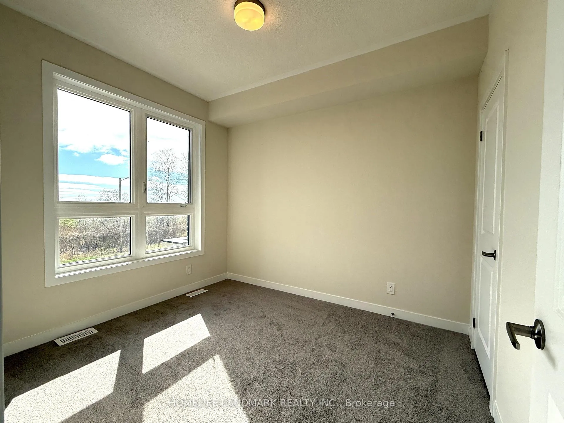 Photo 11 of 3112 Sideline 16, Pickering, Rural Pickering — HOMEH