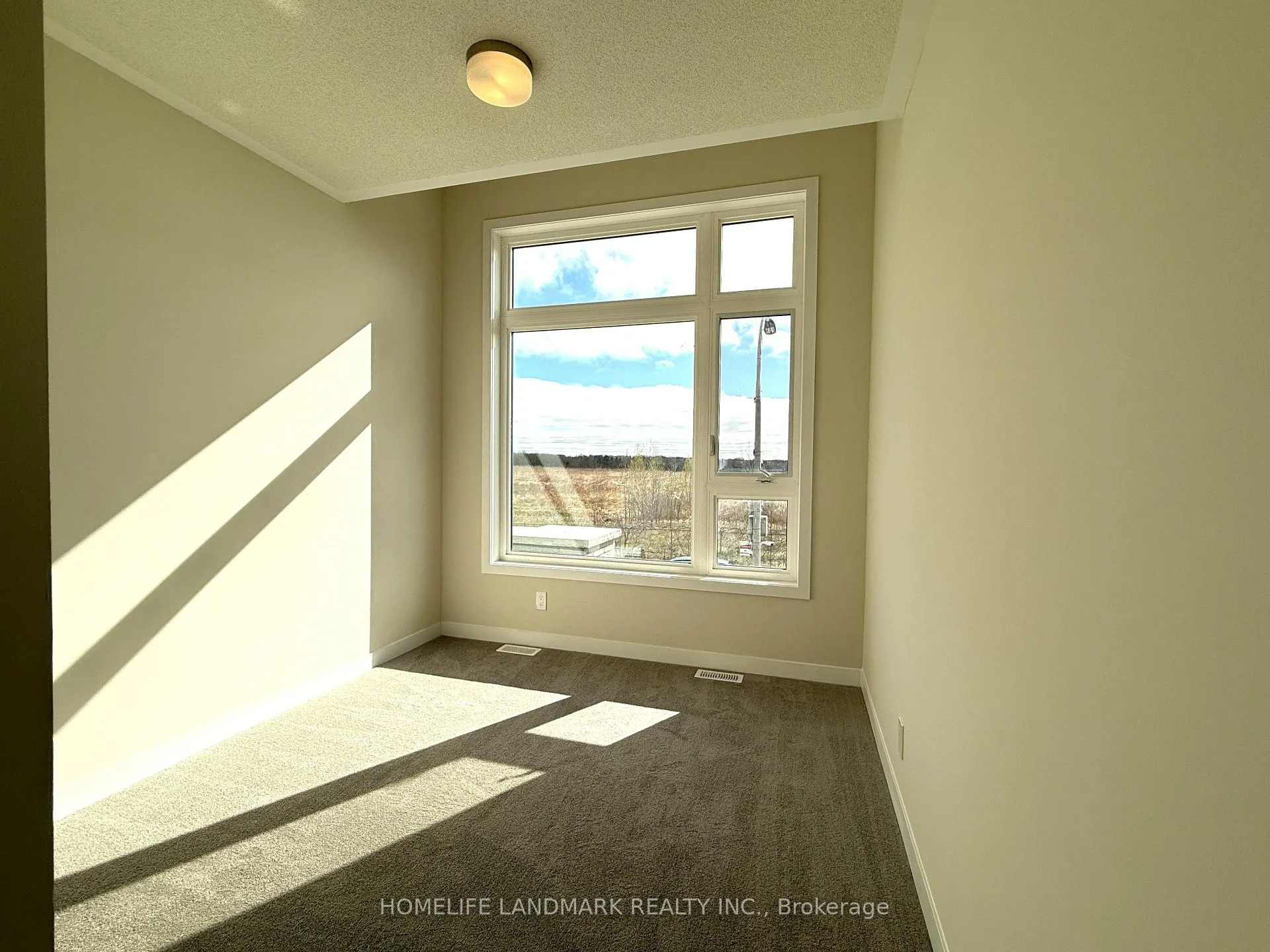 Photo 12 of 3112 Sideline 16, Pickering, Rural Pickering — HOMEH