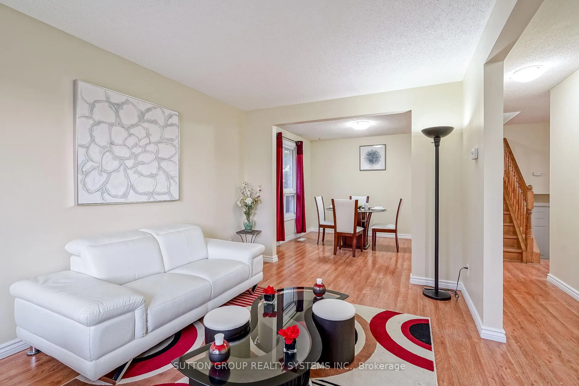 Photo 3 of Unit Upper, 85 Covington Crescent, Kitchener — HOMEH
